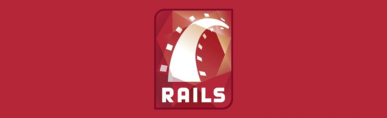 Ruby on Rails Project