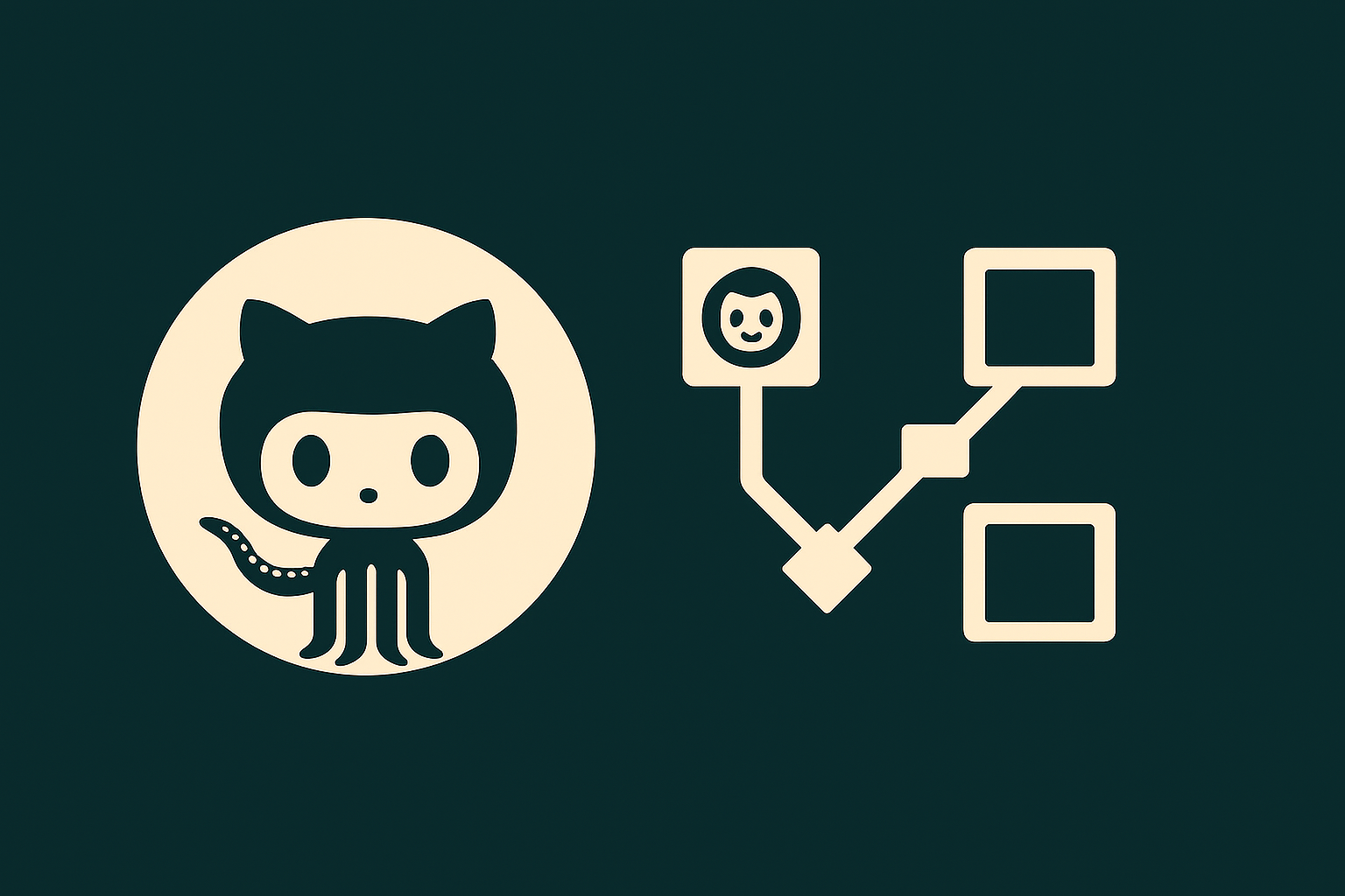 GitHub Guide